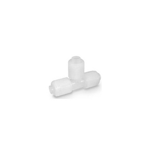 SMC HIGH PURITY FLUOROPOLY.FITTING LQT40-12-1
