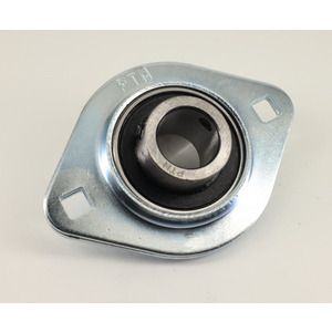 SOPPORTO AUTOALLINEANTE SERIE LEGGERA PTN * SBPFL.208