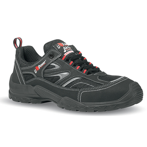 CALZATURA ANTINFORTUNISTICA DARDO S1P SRC RR20416 NR. 41