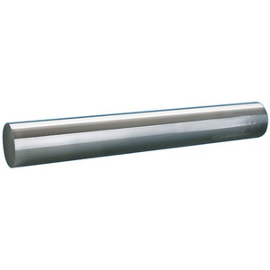 9263900019 Drehling HSSE Form-A 6,0x80mm WILKE
