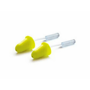 E-A-RSOFT FX INSERTI DI PROVA CON SONDA, SCATOLA DA 50 PAIA, 393-2004-50 7000052883