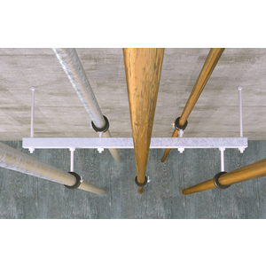 CHEVILLE BETON ATE EA II M8X30 UE=100 (BOITE) / PRIX DU CENT