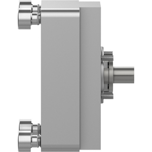 KIT AXIAL EAMM-A-L27-67A
