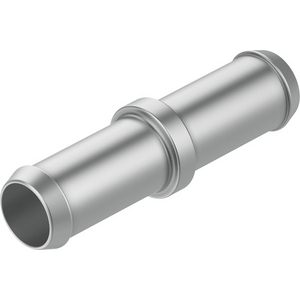 RTU-PK-4/6 Tubing connector