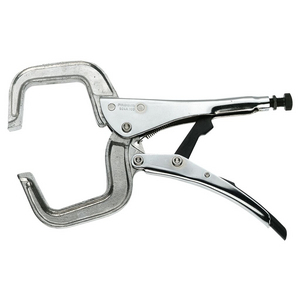 FACOM GRIPTANG 504A.100