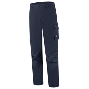TRICORP BROEK REDEFINED UNI 506102 INK MT 60
