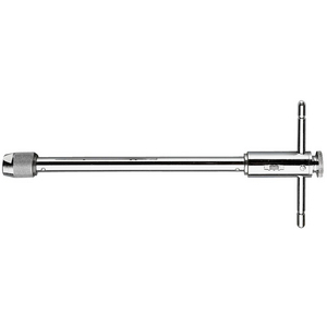 GIRAMASCHI LUNGO 830A.5L