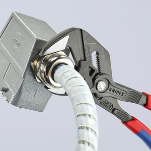 PINCE-CLE KNIPEX