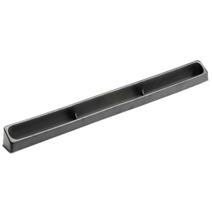 FACOM JETXL ONDERDEEL PL.655