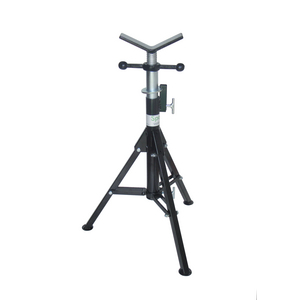 FOLDING WELDING TRIPOD 891789