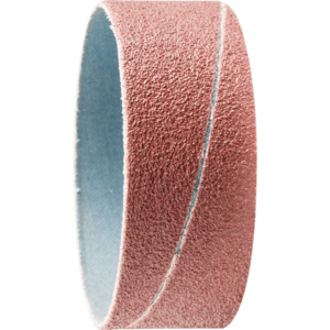 MANCHON CYLINDRIQUE GSB 75X30 A 60 42212105