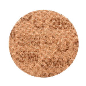 CRS DISCHI HOOKIT SC-DH NON FORATI MINERALE A 125MM 7100233623