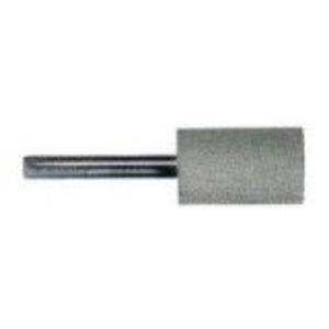 PFERD Poliflex® fine grinding point PF ZY 0812/3 AN 120 TX