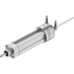 DSL-20-50-270-CC-A-S20-B Swivel/linear unit
