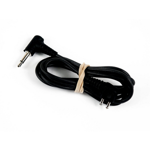 3M PELTOR FLEX KABEL FLEX-KABEL VOOR ICOM F34/F44 FL6U-64