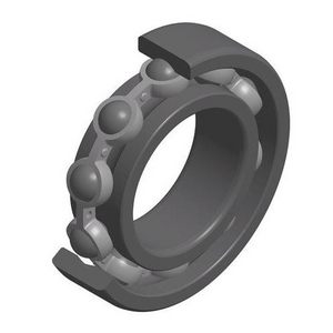 RLT A BILLES 6404 20X72X19