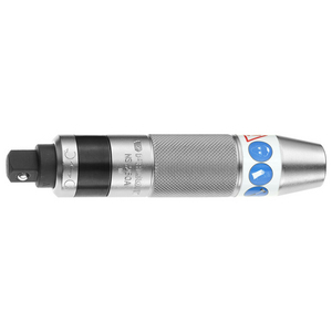 CACCIAVITE A PERCUSSIONE NS.260A