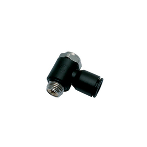 7012 - FLOW REGULATORS BI-DIRECTIONNAL BSPP