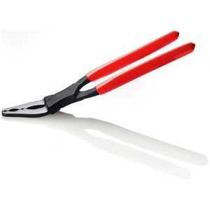 KNIPEX KONUSTANG 20 GR 84 21 200