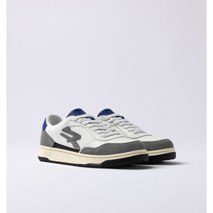 CALZATURA BLACKBIRD U1004BG # 35