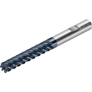 8544091-FRESA METALLO DURO, SUPREMEE MD173-12.0W7X060L-WJ30EN