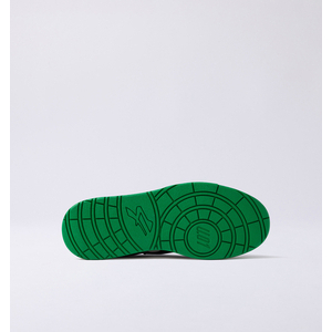 CALZATURA EAGLE U1001FG # 35