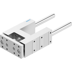 FESTO GELEIDINGSEENHEID FENG-40-100-GF 8204070