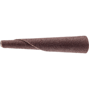PFERD POLICO® abrasive cone PCO 1050 A 150