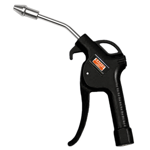 PISTOLA ARIA COMPRESSA BP218