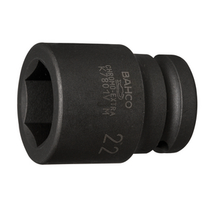 BAHCO SLAGDOP HD 1/2 24MM K7801VM-24