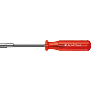 9655940005 Bit-Handhalter 14 PB Swiss Tools