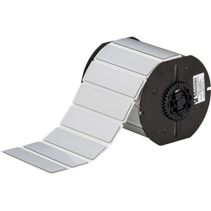 BRADY LINT RECHTHOEKIG B30EP-174-593-SL