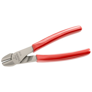 188 CX 200 TRONCHESE DIAGONALE 192A.20G