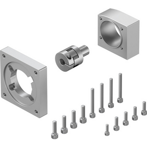 EAMM-A-L48-87A Axial kit