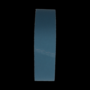 63642536388 BNR BL 100X1000 R822 NOR P120 EU