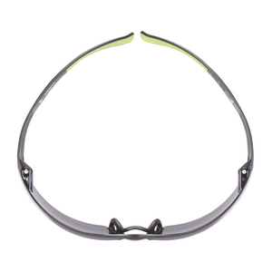 SF402AF-EU OCCHIALE CON LENTE GRIGIA IN PC (AS/AF) 7100078987