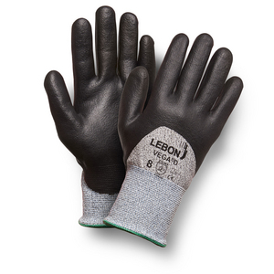 GANT POLYETHYL/POLYAMIDE J.13 T9 PAUME END.NI MOUSSE NOIR UE12