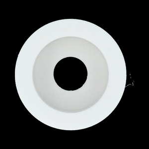MEULE BOISSEAU 06 63X40X20 8L10A606J0VS3 (STK) UE10