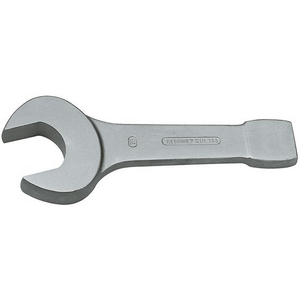 CHIAVI A PERCUSSIONE 849G 36