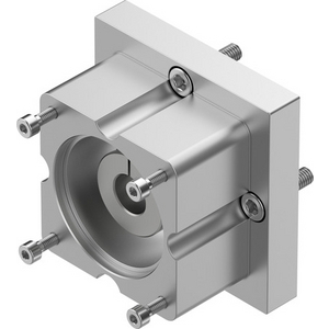 FESTO AXIAALKIT EAMM-A-T46-60P 4824833
