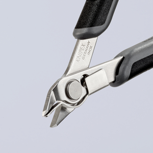 ELECTRONIC-SUPER-KNIPS ESD