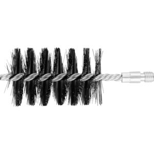 PFERD Tube brush IBU 63100/1/2 BSW ST 0,35