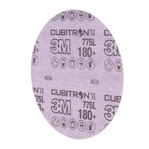180+ DISCHI HOOKIT 775L - P.N. 87040 150MM 7100064272