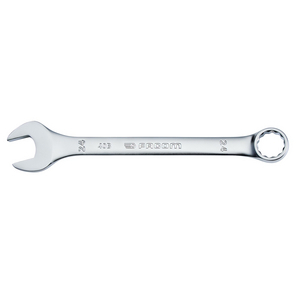 FACOM START RINGSTEEKSLEUTEL - 40B - 24 MM 40B.24