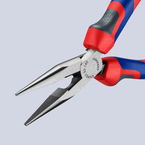 PINZA PER MECCANICA 25 02 160