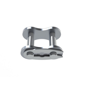 3NIN6000206-GIUNTO MOLLETTA N.206 PREMIUM INOX SS06B-1 GM (3/8 S) ALPHA INOX