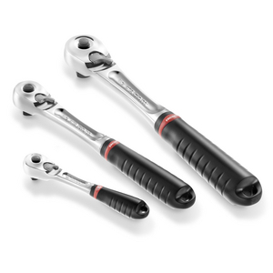 1/2' QUICK RELEASE RATCHET SL.171