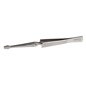 BAHCO KRUISPINCET 155MM 5518