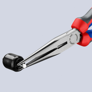 PINZA PER MECCANICA 26 12 200