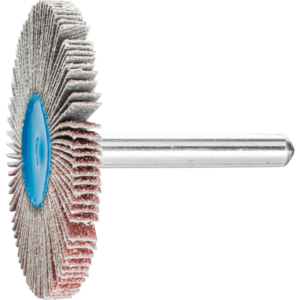ROUE A LAMELLES /TK F 50X05/6 A 60 44418066